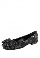  dolce gabbana